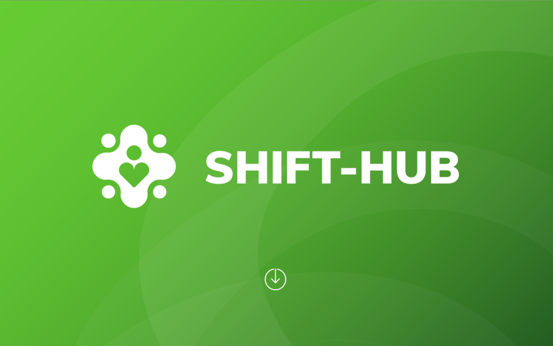 Porto4Ageing integra consórcio para criação de um hub europeu na área da saúde digital no projeto SHIFT-HUB