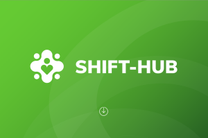 Porto4Ageing integra consórcio para criação de um hub europeu na área da saúde digital no projeto SHIFT-HUB