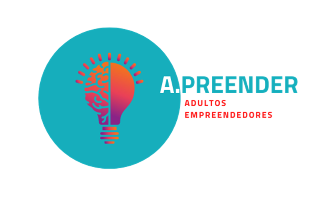A.PREENDER: Curso de Empreendedorismo para +45 encerra com sucesso