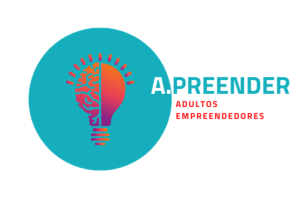 A.PREENDER: Curso de Empreendedorismo para +45 encerra com sucesso